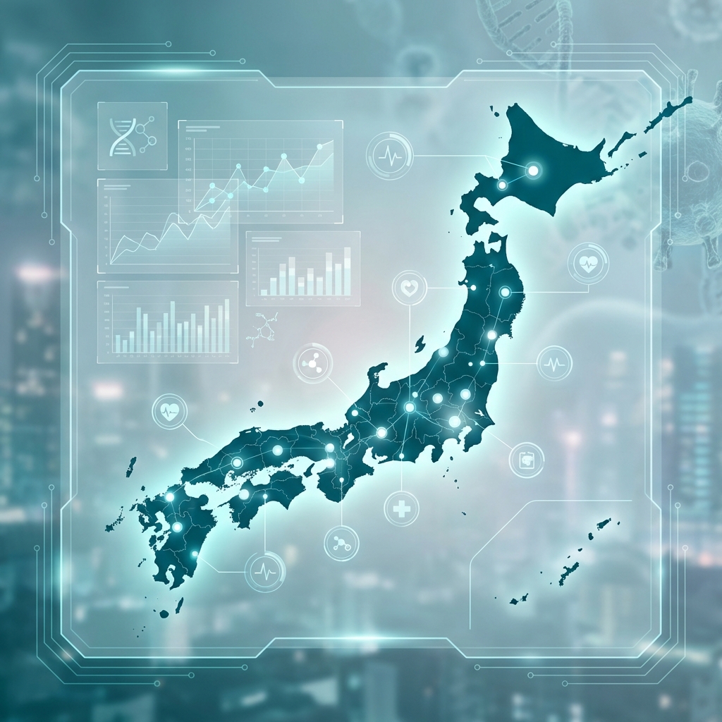 Pharmacist Knowledge